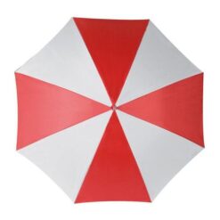 Automatic walking-stick umbrella Aix-En-Provence