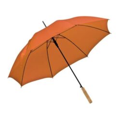 Automatic walking-stick umbrella Le Mans Automatic walking-stick umbrella Le Mans