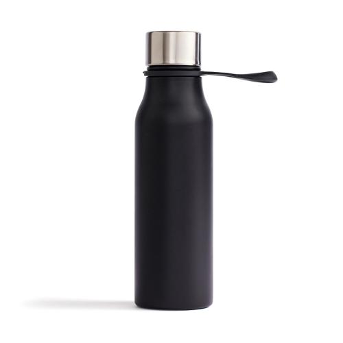 VINGA Lean Thermo Bottle VINGA Lean Thermo Bottle
