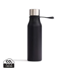 VINGA Lean Thermo Bottle VINGA Lean Thermo Bottle
