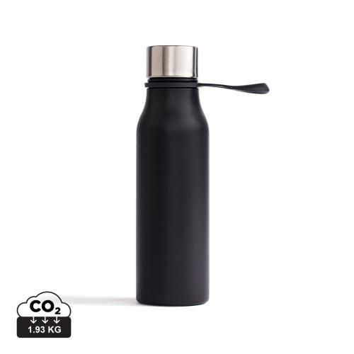 VINGA Lean Thermo Bottle VINGA Lean Thermo Bottle