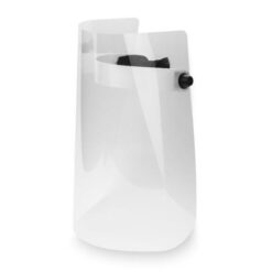 Face shield