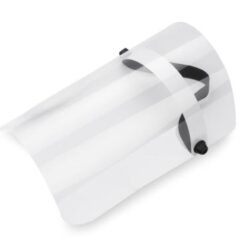 Face shield