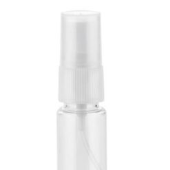 Spray bottle 10 ml