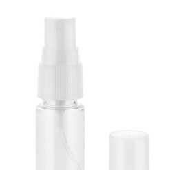 Spray bottle 10 ml