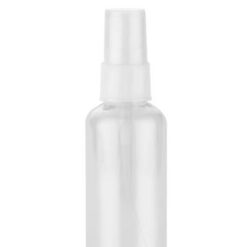 Spray bottle 60 ml