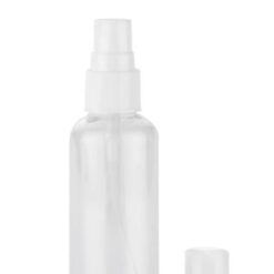 Spray bottle 60 ml