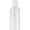 Spray bottle 100 ml