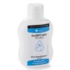 Hand sanitizer 100ml