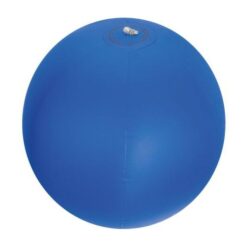 Monocolour beach ball Monocolour beach ball