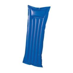 Air mattress Air mattress