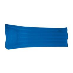 Air mattress