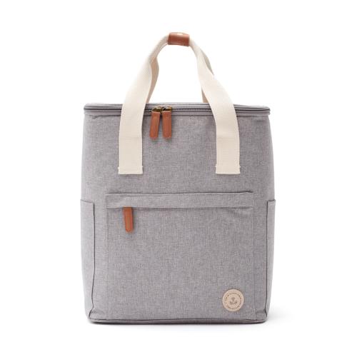 VINGA Sortino Trail cooler backpack VINGA Sortino Trail cooler backpack