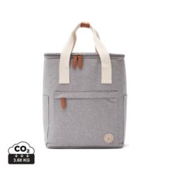 VINGA Sortino Trail cooler backpack VINGA Sortino Trail cooler backpack