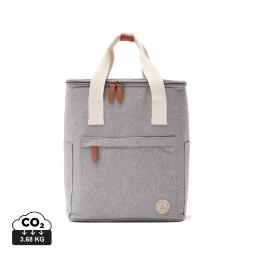 VINGA Sortino Trail cooler backpack VINGA Sortino Trail cooler backpack