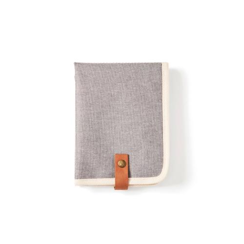 VINGA Sortino seat cushion VINGA Sortino seat cushion