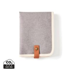VINGA Sortino seat cushion VINGA Sortino seat cushion