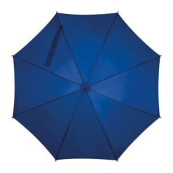 Wooden automatic umbrella Nancy Wooden automatic umbrella Nancy