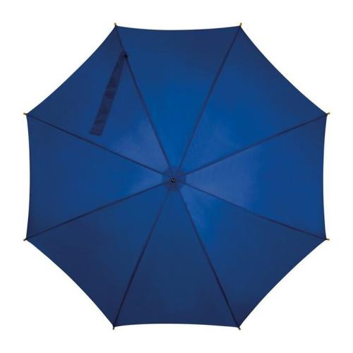Wooden automatic umbrella Nancy Wooden automatic umbrella Nancy