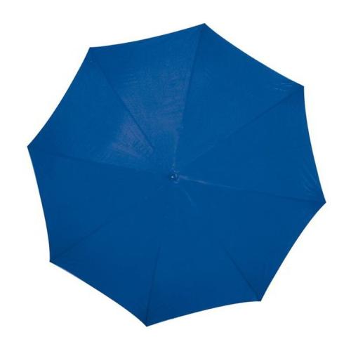 Wooden automatic umbrella Nancy Wooden automatic umbrella Nancy