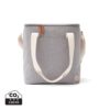 VINGA Sortino Cooler grande VINGA Sortino Cooler grande