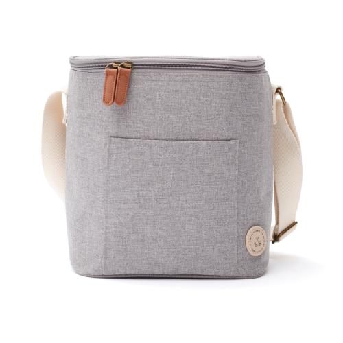 VINGA Sortino Cooler bag VINGA Sortino Cooler bag