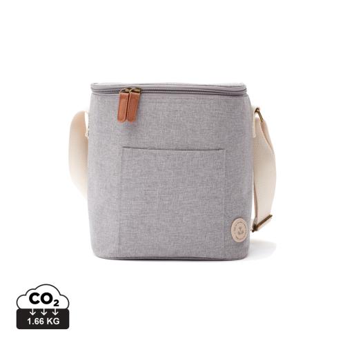 VINGA Sortino Cooler bag VINGA Sortino Cooler bag