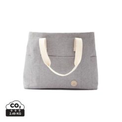 VINGA Sortino beach bag VINGA Sortino beach bag