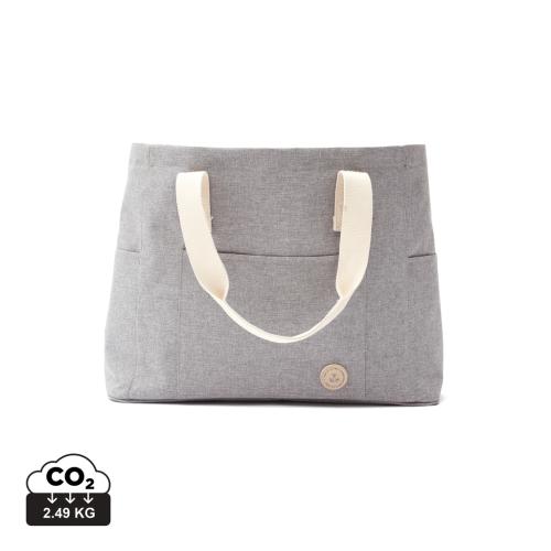 VINGA Sortino beach bag VINGA Sortino beach bag