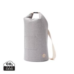VINGA Sortino cooler trunk VINGA Sortino cooler trunk