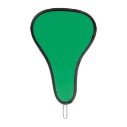 Foldable fan Foldable fan