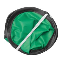 Foldable fan