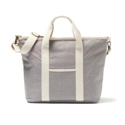 VINGA Sortino tote cooler