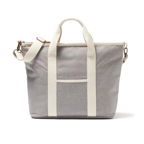 VINGA Sortino tote cooler VINGA Sortino tote cooler