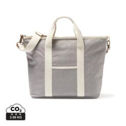 VINGA Sortino tote cooler VINGA Sortino tote cooler