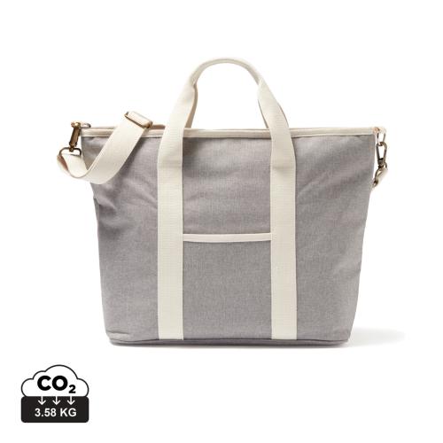 VINGA Sortino tote cooler VINGA Sortino tote cooler