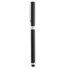 TOUCH. Roller in metal with touch tip TOUCH. Roller in metal with touch tip