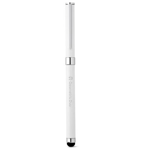 TOUCH. Roller in metal with touch tip TOUCH. Roller in metal with touch tip