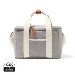 VINGA Sortino City cooler VINGA Sortino City cooler