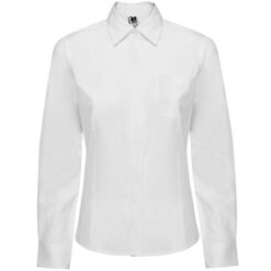 SOFIA L/S SOFIA L/S