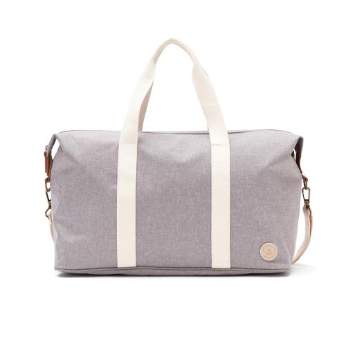 VINGA Sortino weekend bag VINGA Sortino weekend bag