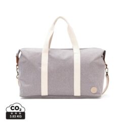 VINGA Sortino weekend bag VINGA Sortino weekend bag