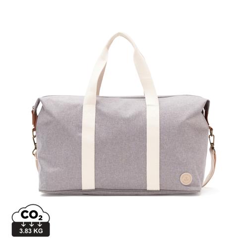 VINGA Sortino weekend bag VINGA Sortino weekend bag