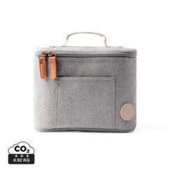 VINGA Sortino Bike bag VINGA Sortino Bike bag