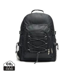 VINGA Parks cooler backpack VINGA Parks cooler backpack