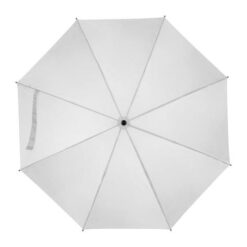 XXL storm umbrella Hurrican