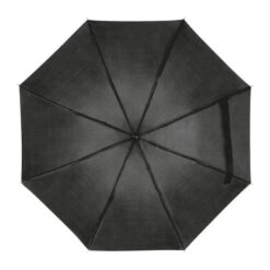 Collapsible umbrella Lille