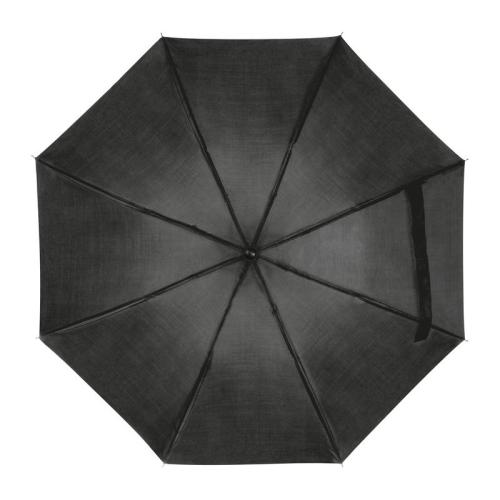 Collapsible umbrella Lille Collapsible umbrella Lille