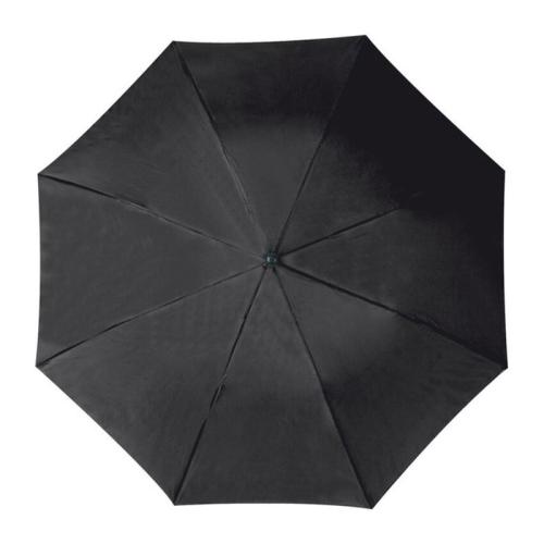 Collapsible umbrella Lille Collapsible umbrella Lille