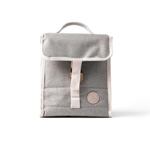 VINGA Sortino day-trip cooler bag VINGA Sortino day-trip cooler bag